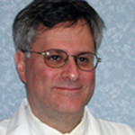 Dr. Richard Alan Webber, MD - Plattsburgh, NY - Internal Medicine