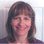 Dr. Laura Marlene Brandspiegel, MD - Hamilton Square, NJ - Pediatrics
