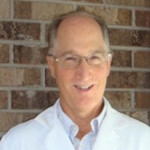 Dr. Richard Dennis Gordon, MD