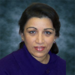 Dr. Sarwat Khawar, MD - Arcade, NY - Internal Medicine