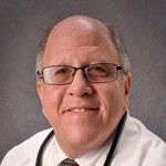 Dr. Larry J Dashow, MD - Burgaw, NC - Surgery