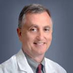 Dr. John Butler Plonk, MD