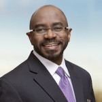 Dr. Kofi Adeleke Doonquah, MD