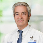 Dr. Todd Franklin Early, MD