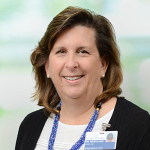 Dr. Laura Harman Berglund, MD - Mebane, NC - Internal Medicine