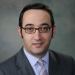 Dr. Hassan Alhosaini MD