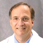 Dr. Hoke Dickinson Pollock, MD - Wilmington, NC - Otolaryngology-Head & Neck Surgery