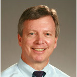 Dr. Scott Cooper Stoioff, MD