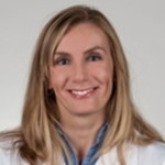 Dr. Karen Tapp Baker - Savannah, GA - Obstetrics & Gynecology