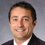 Dr. Peter Anton Zeman, MD - Wilmington, NC - Urology
