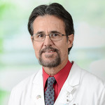 Dr. Juan H Fernandez, MD
