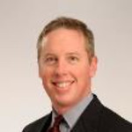 Dr. Andrew Kenton Kirkpatrick, MD - Tyler, TX - Urology