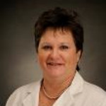 Dr. Amy Maureen Starr, MD