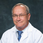 Dr. James Joseph Mahoney, MD - Quincy, MA - Internal Medicine, Geriatric Medicine