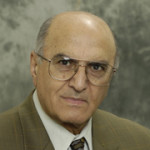 Dr. Fereydoon Ghobadi, MD