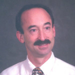 Dr. Mark Allen Berman, MD - Dover, NH - Family Medicine