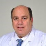 Dr. Elliott S Lichtstein, MD - Westwood, NJ - Cardiovascular Disease, Internal Medicine, Interventional Cardiology