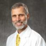 Dr. Christopher Joseph Martino, DO - Manchester, NH - Neurology