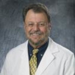 Dr. George Anthony Devito, MD - Concord, NH - Pediatrics