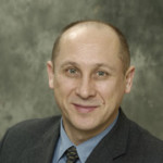 Dr. Igor Dmytrienko, MD - Wayne, NJ - Internal Medicine