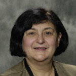 Dr. Irina A Kheyfets, MD - Paterson, NJ - Internal Medicine