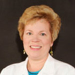Dr. Karen Kienker Meyer, MD - Omaha, NE - Pediatrics