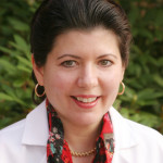 Dr. Kimberly Rae Marble, MD - Exeter, NH - Plastic Surgery, Hand Surgery