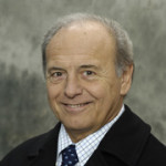 Dr. Alan Ernest Schultz, MD - Wayne, NJ - Orthopedic Surgery, Sports Medicine