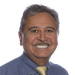 Dr. Robert Castro MD