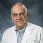 Dr. David Courtland Conway, MD - Concord, NH - Obstetrics & Gynecology