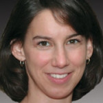 Dr. Naomi Schiffman Gauthier, MD - Boston, MA - Pediatric Cardiology