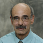 Dr. Maged W Boghdady, MD