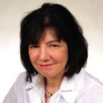 Dr. Carol Glaubiger, MD - Emerson, NJ - Internal Medicine