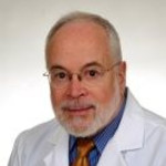 Dr. Melvin S Polkow, MD - Lodi, NJ - Pulmonology, Critical Care Medicine