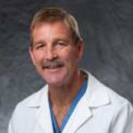 Dr. Richard Scott Salchunas, MD - Concord, NH - Obstetrics & Gynecology