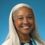 Dr. Phillipa G Woodriffe, MD - Tinton Falls, NJ - Surgery