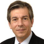 Dr. Philip V Ilaria, MD - Red Bank, NJ - Neurology, Psychiatry