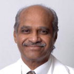 Dr. Krishnan Gopal, MD - Holmdel, NJ - Oncology, Hematology