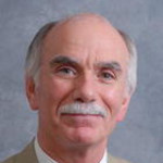 Dr. Joseph Samuel Vetrano, MD - Red Bank, NJ - Neurology, Psychiatry