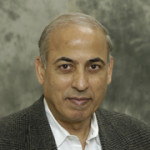 Dr. Naweed Kamran Majid, MD - Woodland Park, NJ - Thoracic Surgery, Cardiovascular Disease, Pediatric Surgery, Vascular Surgery