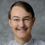 Dr. Jan Stanley Glowacki, MD - Red Bank, NJ - Internal Medicine