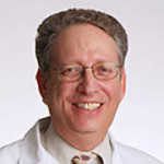Dr. William Alan Lerner, MD