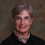 Dr. Susan Mary Bauman, MD - Milford, NJ - Family Medicine, Geriatric Medicine, Hospice & Palliative Medicine