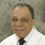 Dr. Alvin Bell, MD