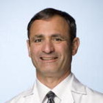 Dr. Miguel Damien, MD