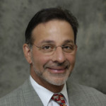 Dr. William Andrew Matarese, MD - Wayne, NJ - Orthopedic Surgery, Surgery