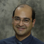 Dr. Ramin Ghobadi, MD