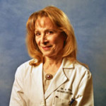 Dr. Anca Popa, MD - Fort Lee, NJ - Orthopedic Surgery
