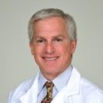 Dr. Stuart A Barr, MD