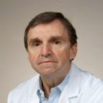 Dr. Stephen Nicholas Zoretic MD